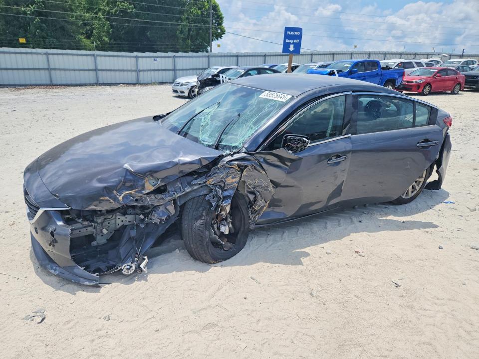 58525646 :رقم المزاد ، JM1GJ1U56G1457200 vin ، 2016 Mazda 6 مزاد بيع