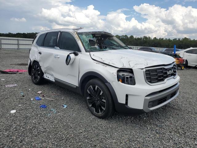Aukcja sprzedaży 2023 Kia Telluride, vin: 5XYP54GC1PG357022, numer aukcji: 56985216