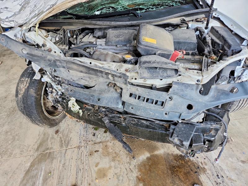 Продажа на аукционе авто 2015 Toyota Camry, vin: 4T1BF1FK5FU083959, номер лота: 55566826