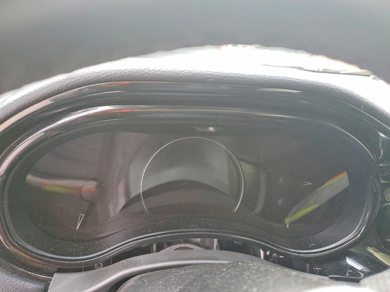 Продажа на аукционе авто 2023 Dodge Durango, vin: 1C4RDJFG6PC638722, номер лота: 57385986