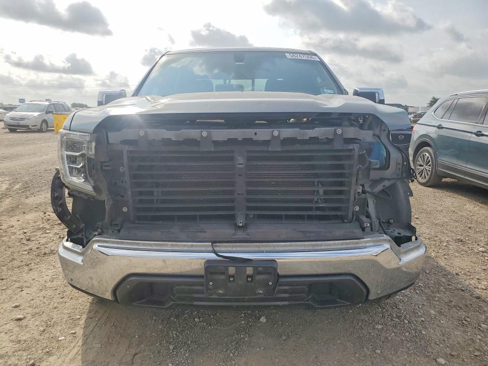 Aukcja sprzedaży 2019 Gmc Sierra, vin: 3GTP8DED0KG295805, numer aukcji: 58247566