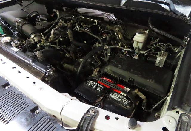 Продажа на аукционе авто 2016 Toyota Tundra, vin: 5TFEM5F19GX107282, номер лота: 57194056