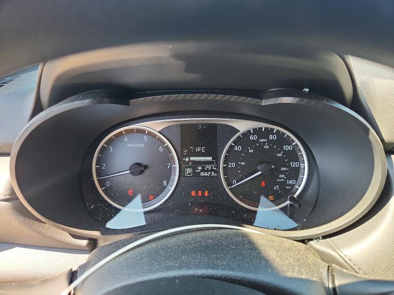 Auction sale of the 2025 Nissan Versa, vin: 3N1CN8DV6SL864627, lot number: 55711566