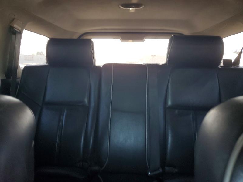 Aukcja sprzedaży 2008 Hummer H3, vin: 5GTEN13E888151081, numer aukcji: 57206496