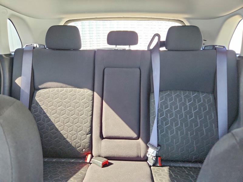Aukcja sprzedaży 2026 Mitsubishi Outlander Sport, vin: JA4ARUAUXTU002977, numer aukcji: 59068446
