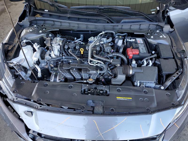 Продаж на аукціоні авто 2026 Nissan Altima, vin: 1N4BL4DV0TN322342, номер лоту: 56357316