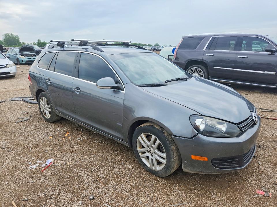 2012 Volkswagen Jetta მანქანა იყიდება აუქციონზე, vin: 3VWPL7AJXCM663578, აუქციონის ნომერი: 56046446