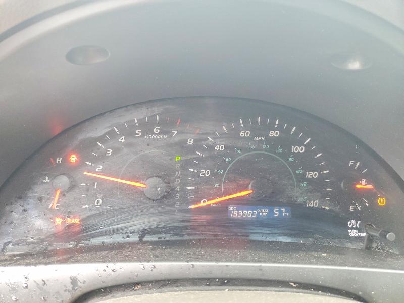 Продажа на аукционе авто 2009 Toyota Camry, vin: 4T1BE46K89U883986, номер лота: 56603146