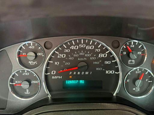 Auction sale of the 2014 Chevrolet Express G3500, vin: 1GB0G2BA1E1172167, lot number: 57973856