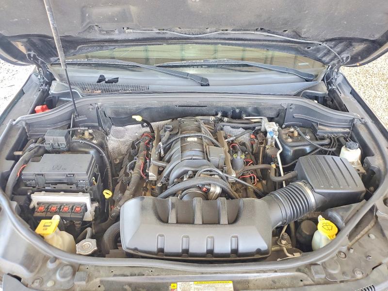 Aukcja sprzedaży 2012 Jeep Grand Cherokee, vin: 1C4RJFCT2CC250498, numer aukcji: 56860246