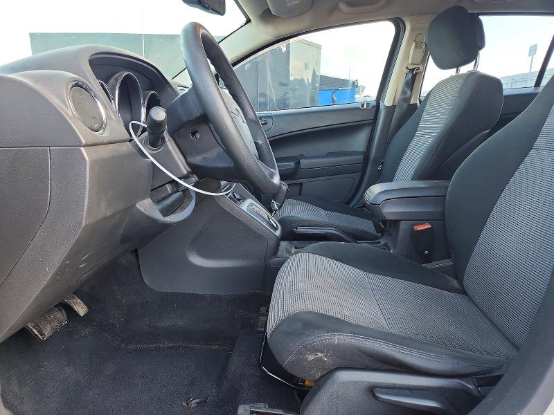Aukcja sprzedaży 2010 Dodge Caliber, vin: 1B3CB3HA2AD567554, numer aukcji: 56770246