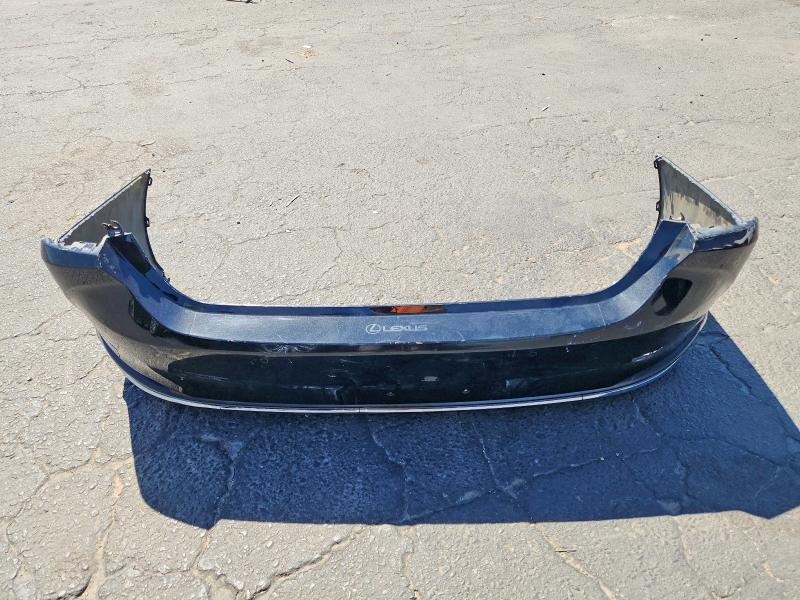 Продаж на аукціоні авто 2019 Lexus Es, vin: JTHB21B10K2034217, номер лоту: 56975626