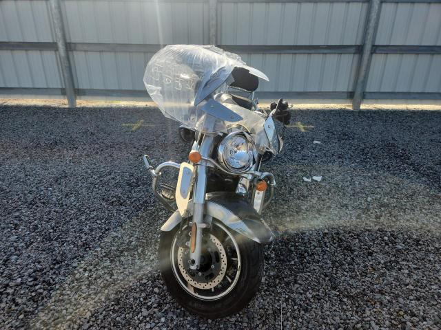 58879616 :رقم المزاد ، JKBVNRC16BA008610 vin ، 2011 Kawasaki Vn1700 مزاد بيع