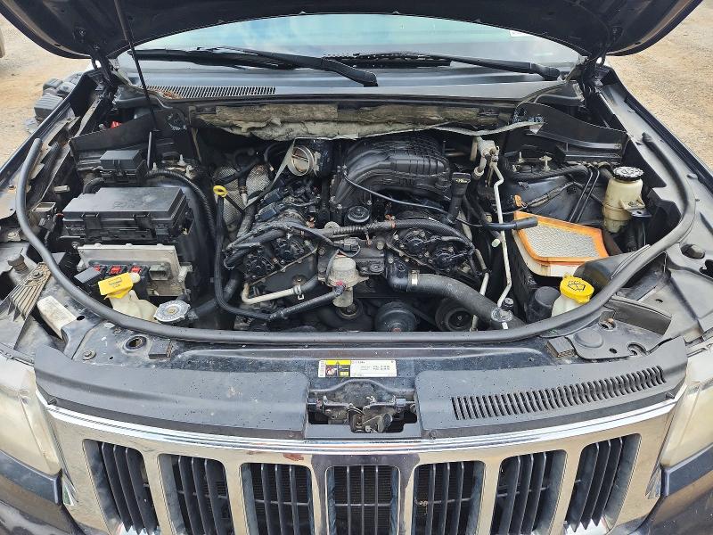 2013 Jeep Grand Cherokee მანქანა იყიდება აუქციონზე, vin: 1C4RJEAG9DC650785, აუქციონის ნომერი: 57704946