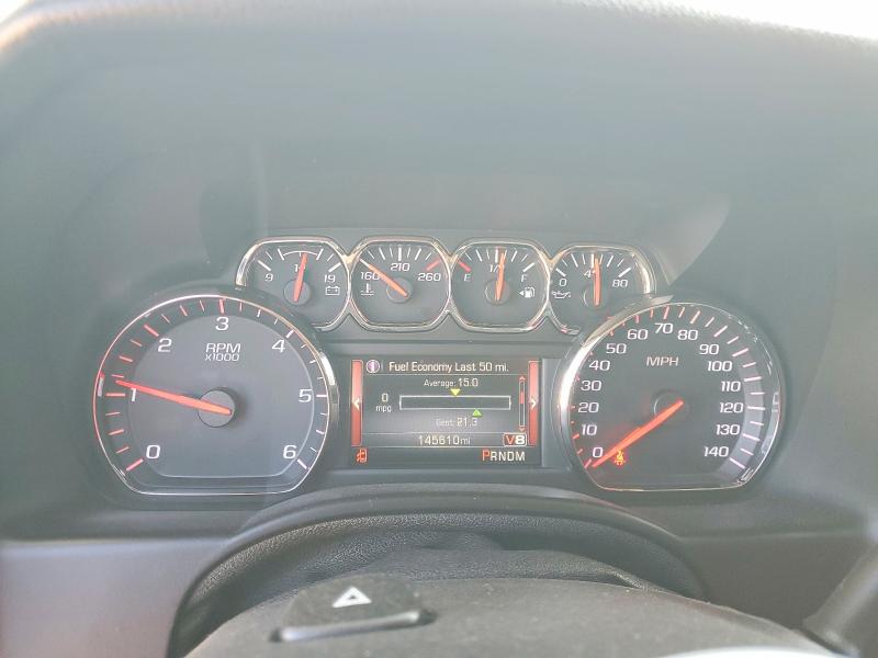 Aukcja sprzedaży 2015 Gmc Yukon Xl, vin: 1GKS2HKCXFR282052, numer aukcji: 55632316