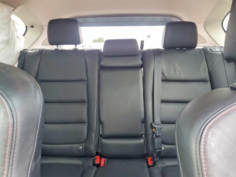 Aukcja sprzedaży 2014 Mazda Cx-5, vin: JM3KE4DY4E0310927, numer aukcji: 57173306