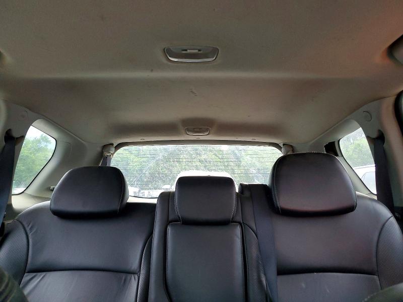 Продаж на аукціоні авто 2008 Mitsubishi Outlander, vin: JA4MT41X38Z009174, номер лоту: 56861556
