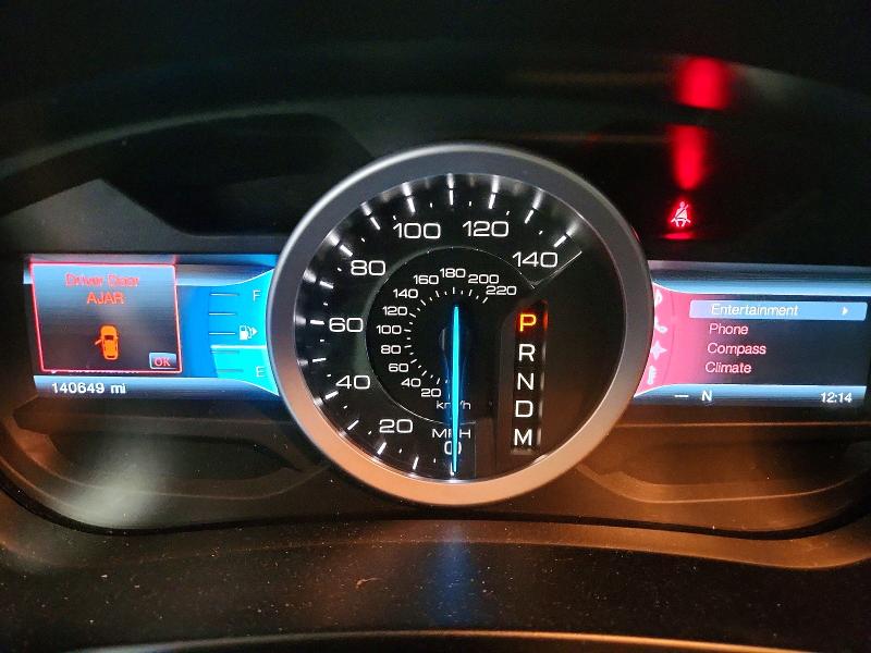 2012 Ford Explorer მანქანა იყიდება აუქციონზე, vin: 1FMHK8D84CGA55098, აუქციონის ნომერი: 56288036