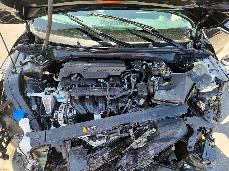Aukcja sprzedaży 2026 Kia K4, vin: 3KPFW4DE6TE349066, numer aukcji: 59059126