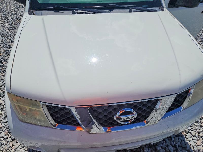 Aukcja sprzedaży 2015 Nissan Frontier, vin: 1N6BD0CT4FN753901, numer aukcji: 57206976