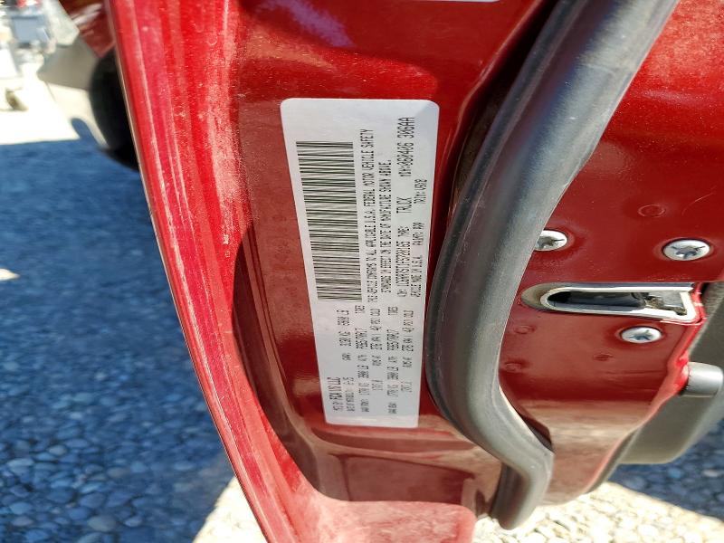 2015 Ram 1500 მანქანა იყიდება აუქციონზე, vin: 1C6RR7ST1FS720165, აუქციონის ნომერი: 57363926