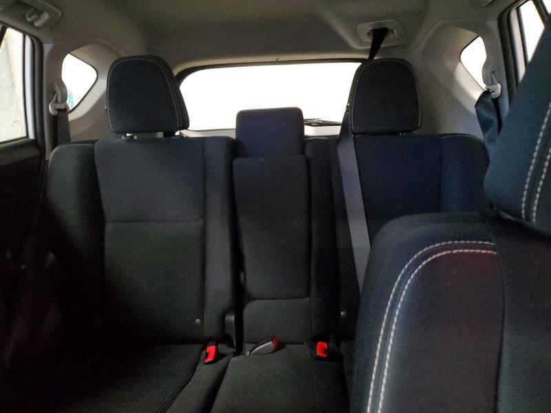 Aukcja sprzedaży 2014 Toyota Rav4, vin: 2T3RFREV3EW189602, numer aukcji: 57693916