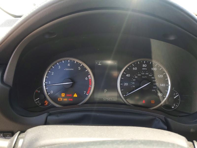 Продаж на аукціоні авто 2021 Lexus Nx 300, vin: JTJGARBZ1M5030979, номер лоту: 57256416