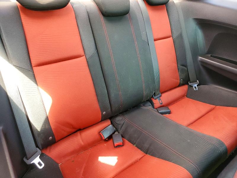 57516636 :رقم المزاد ، 2HGFG4A56FH100648 vin ، 2015 Honda Civic مزاد بيع