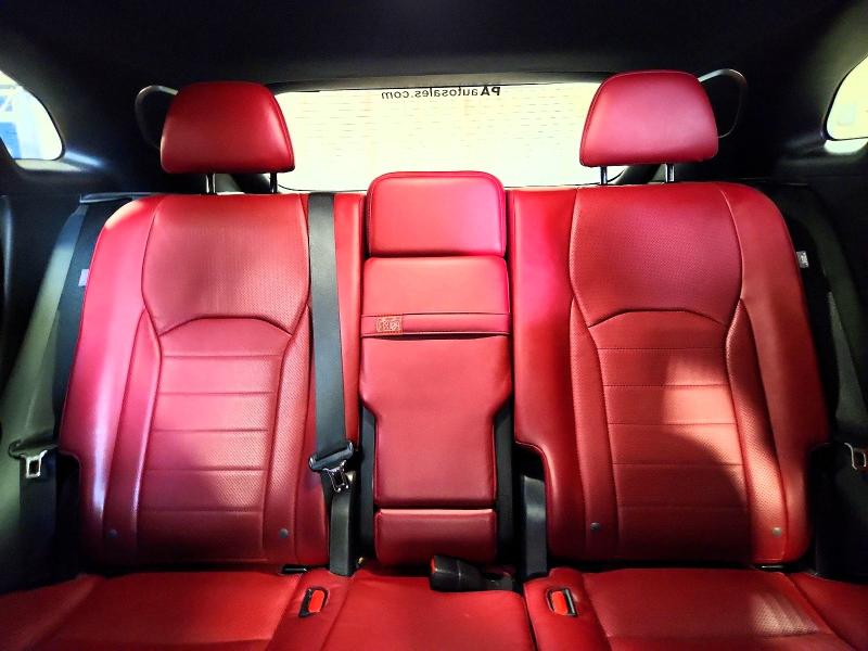 Продаж на аукціоні авто 2017 Lexus Rx 350, vin: 2T2BZMCA9HC122167, номер лоту: 57187316