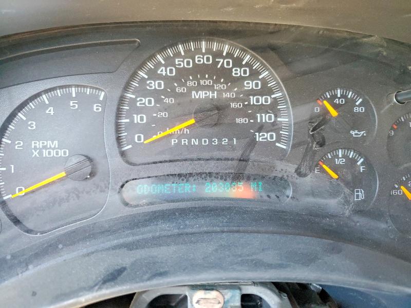 48985076 :رقم المزاد ، 1GTEC19V37Z154595 vin ، 2007 Gmc New Sierra مزاد بيع