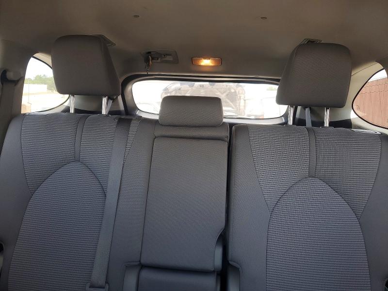 59114396 :رقم المزاد ، 5TDZZRAH2LS014084 vin ، 2020 Toyota Highlander مزاد بيع