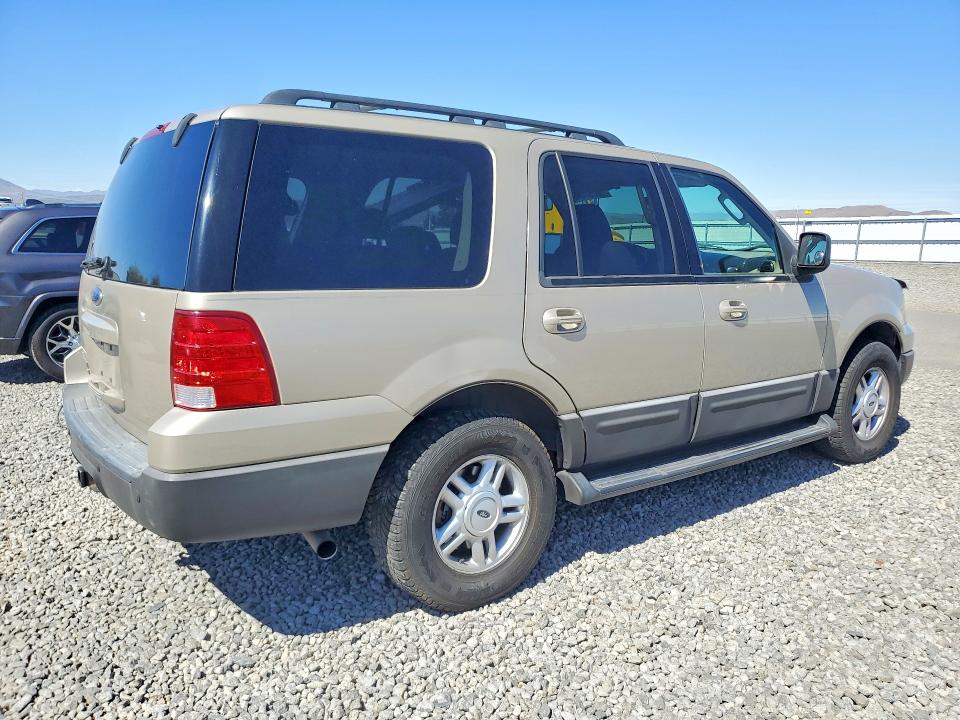 Aukcja sprzedaży 2006 Ford Expedition, vin: 1FMFU16546LA05549, numer aukcji: 56237446