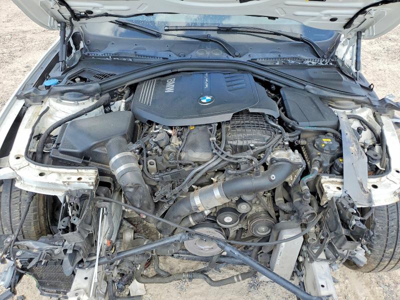 Aukcja sprzedaży 2018 Bmw 340, vin: WBA8B3G56JNV00908, numer aukcji: 58425596