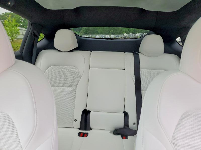 Aukcja sprzedaży 2026 Tesla Model Y, vin: 7SAYGDED0TA684913, numer aukcji: 56601406