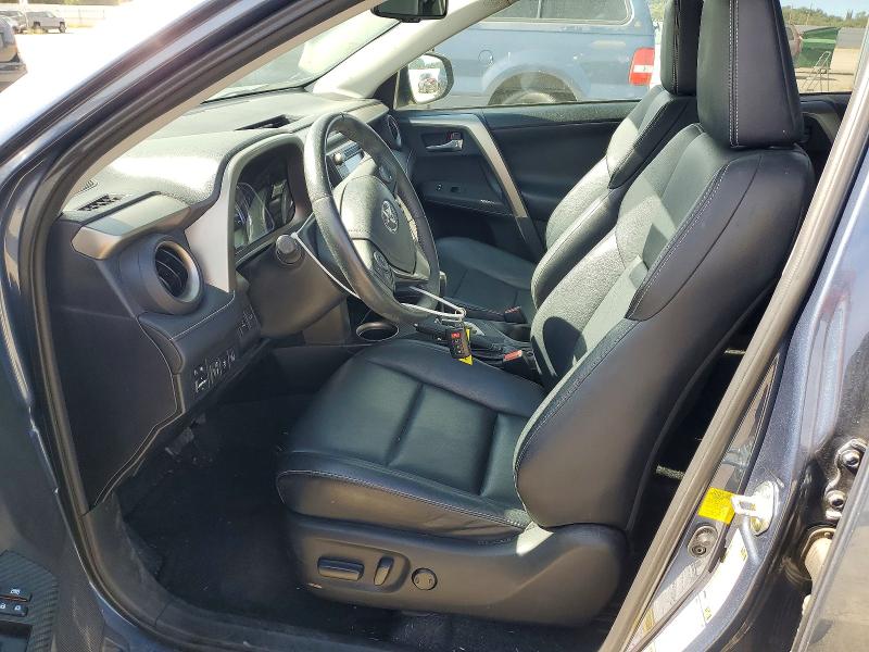 2013 Toyota Rav4 მანქანა იყიდება აუქციონზე, vin: 2T3DFREV0DW095850, აუქციონის ნომერი: 56194096