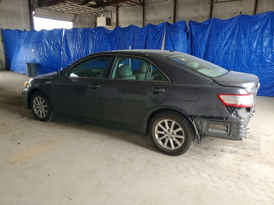 Aukcja sprzedaży 2011 Toyota Camry, vin: 4T1BB3EK6BU134601, numer aukcji: 54661236