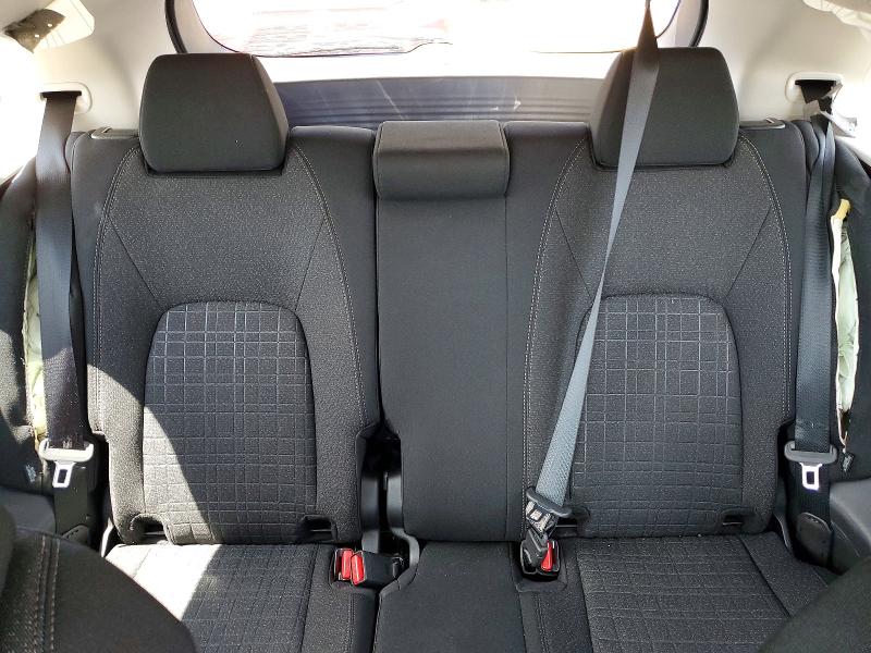 Aukcja sprzedaży 2026 Honda Hr-v, vin: 3CZRZ2H38TM725493, numer aukcji: 57251476