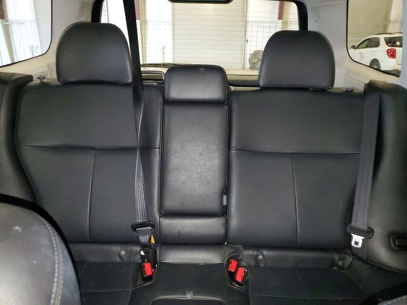 Продажа на аукционе авто 2012 Subaru Forester, vin: JF2SHBEC4CH436647, номер лота: 57188106