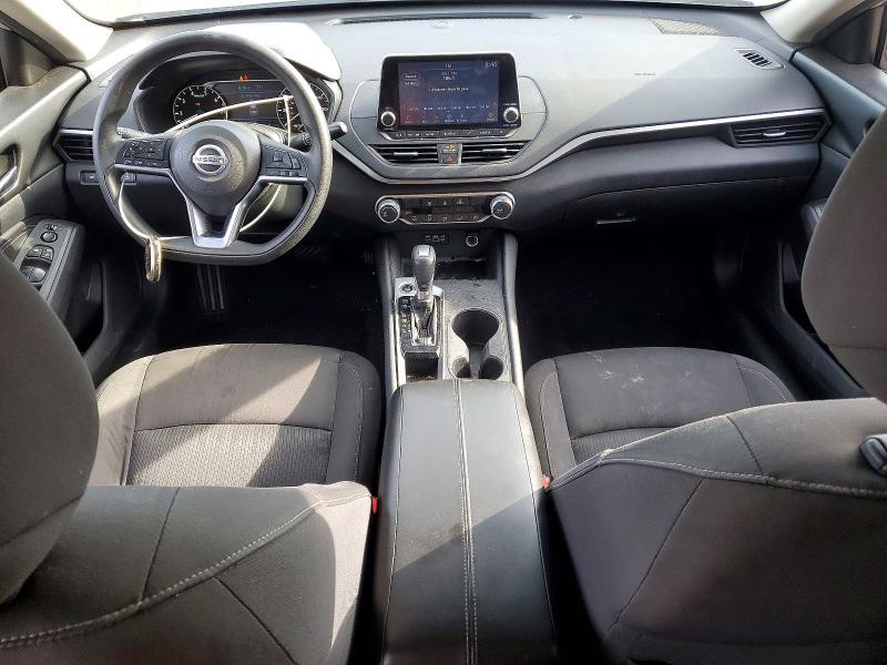 Продаж на аукціоні авто 2020 Nissan Altima, vin: 1N4BL4BV7LC255253, номер лоту: 56105666
