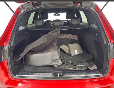 Aukcja sprzedaży 2018 Mercedes-benz Glc, vin: WDC0G4JB5JV079991, numer aukcji: 55658386