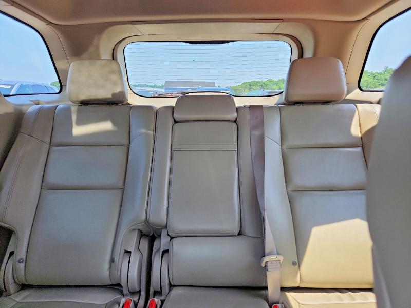 Aukcja sprzedaży 2019 Jeep Grand Cherokee, vin: 1C4RJFBG3KC830376, numer aukcji: 59075606