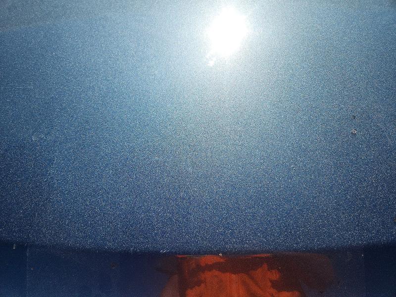 2012 Ford Escape მანქანა იყიდება აუქციონზე, vin: 1FMCU9EG4CKA08392, აუქციონის ნომერი: 56875976