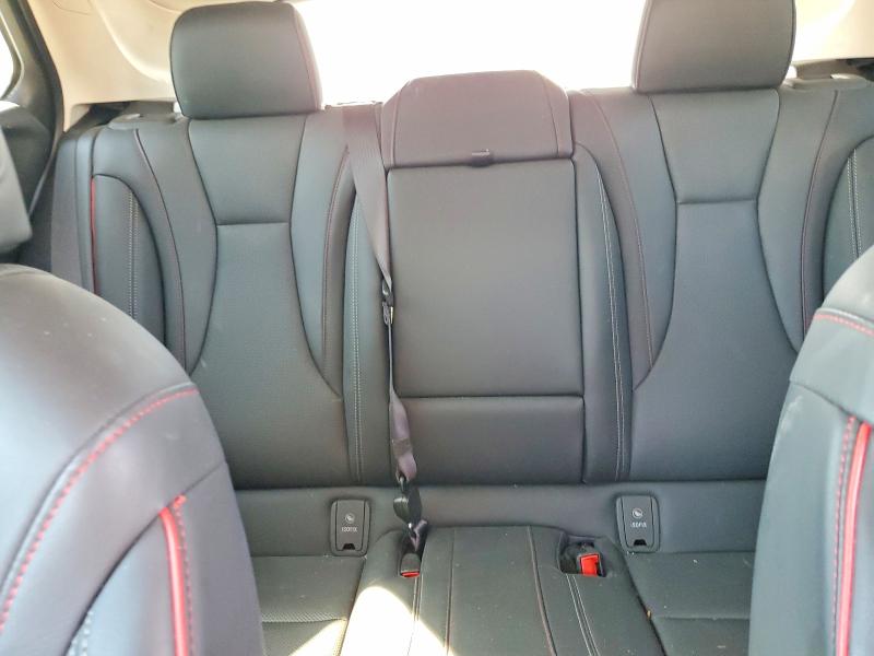 Aukcja sprzedaży 2023 Buick Envision, vin: LRBFZNR40PD063376, numer aukcji: 55933606