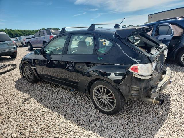 2013 Subaru Impreza მანქანა იყიდება აუქციონზე, vin: JF1GR7E66DG887519, აუქციონის ნომერი: 58295016