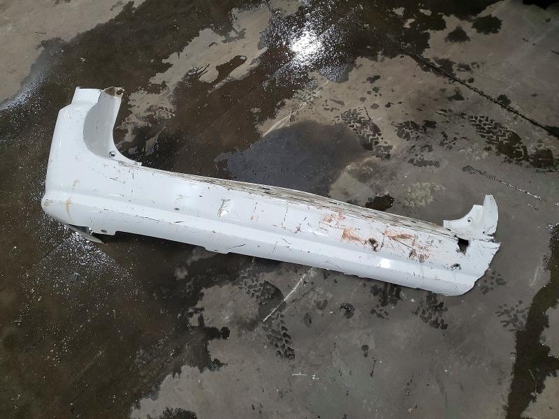 Продажа на аукционе авто 2019 Dodge Grand Caravan, vin: 2C4RDGCG3KR787998, номер лота: 55464476