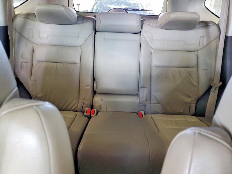 Продажа на аукционе авто 2013 Honda Cr-v, vin: 5J6RM4H77DL045598, номер лота: 56847466
