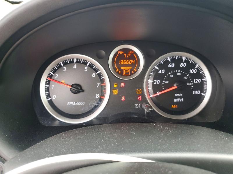 Aukcja sprzedaży 2012 Nissan Sentra, vin: 3N1AB6AP1CL636997, numer aukcji: 58738266