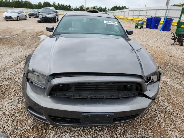 Aukcja sprzedaży 2014 Ford Mustang, vin: 1ZVBP8AM7E5232512, numer aukcji: 57630106