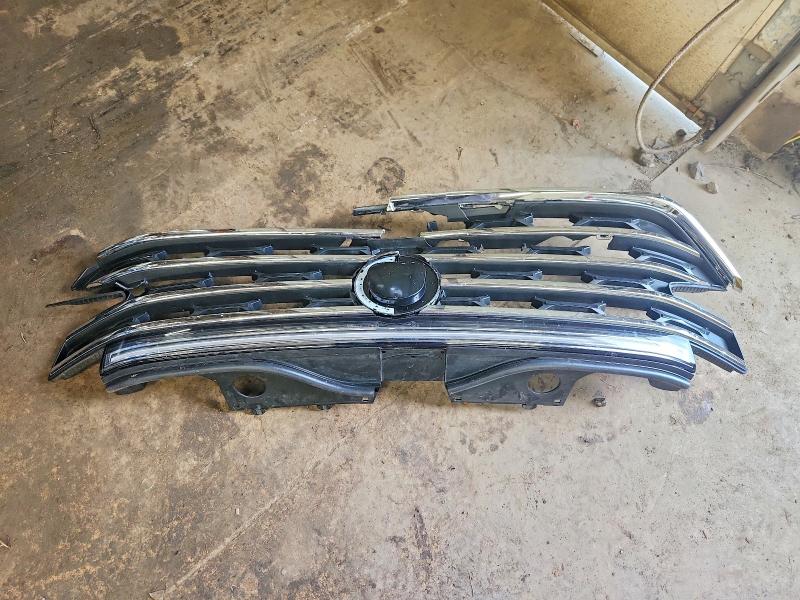 Aukcja sprzedaży 2026 Volkswagen Atlas, vin: 1V2HN2CA0TC553544, numer aukcji: 59186476
