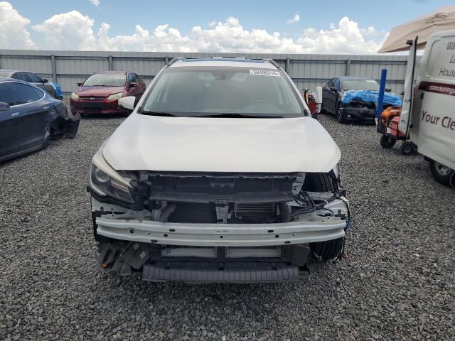 Aukcja sprzedaży 2019 Subaru Outback, vin: 4S4BSETC8K3346378, numer aukcji: 58496316
